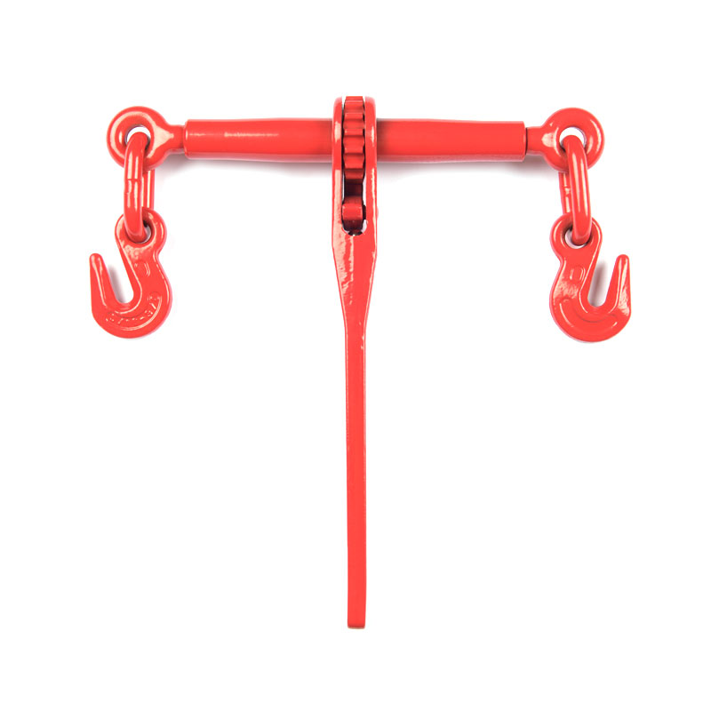 Sert Bir Bağlama Maksimum Kargo Güvenliğini Nasıl Sağlar?